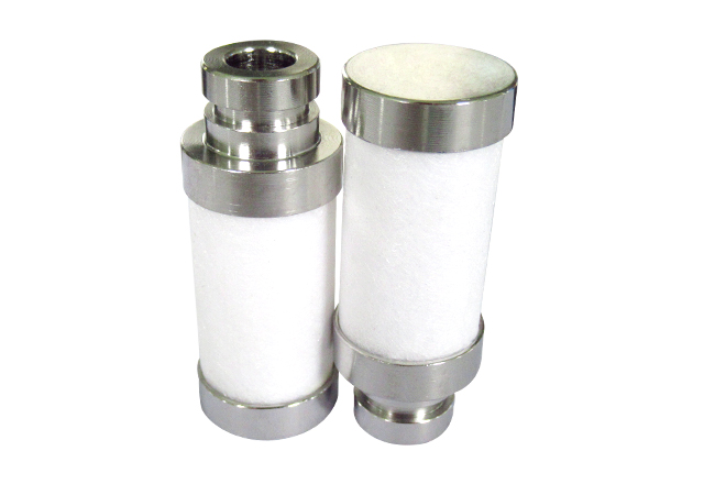 filter coalesc